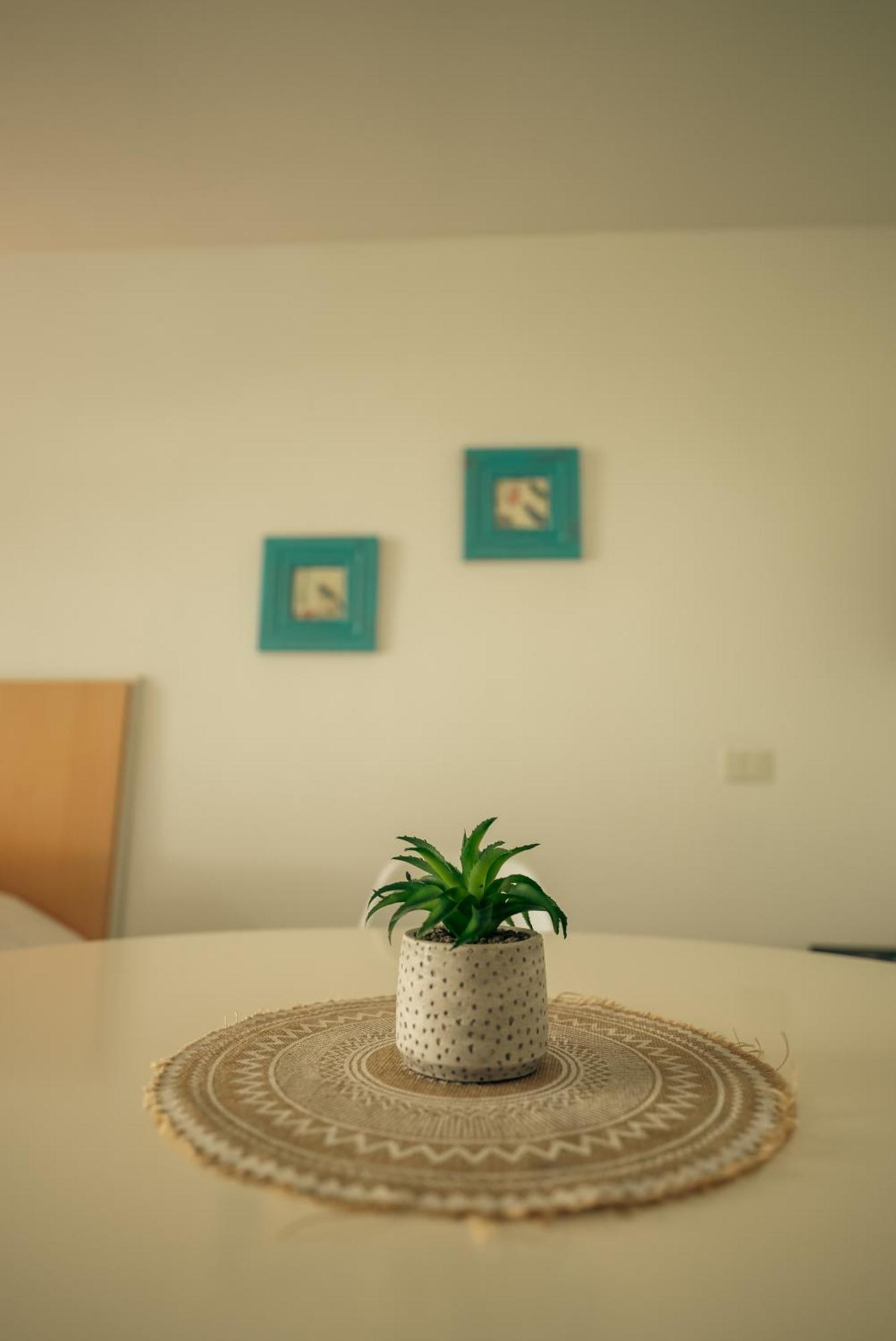 Sucre Suites بوينس آيرس المظهر الخارجي الصورة