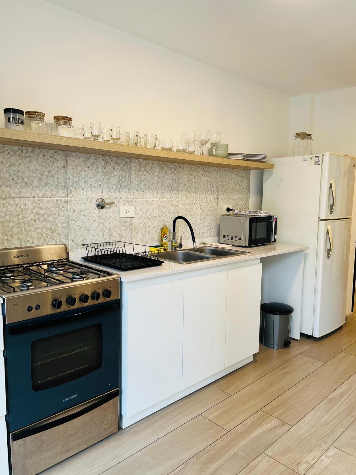 Sucre Suites بوينس آيرس المظهر الخارجي الصورة